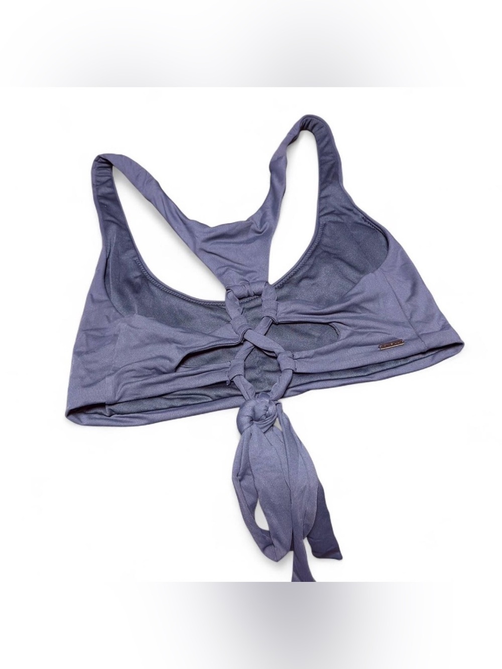OβNeill Bikini Top